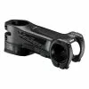 Potence Vision Non-Series SMR 31.8 Mm -6º -Plateaux Vélo populaire boutique vis vt6700321095870 c 001