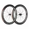 Paire De Roues Vision Metron 60 Disc Center Lock -Plateaux Vélo populaire boutique vis vt7100152231030 c 000