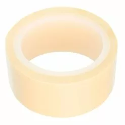 Ruban Adhésif Tubeless VAR 29 Mm 33 M