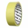 Ruban Adhésif Tubeless WTB TCS I45 50 Mm X 11 M -Plateaux Vélo populaire boutique wb w095 0020 001