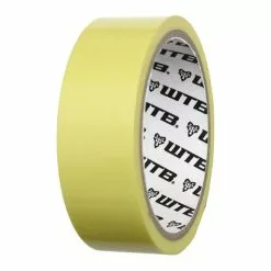 Ruban Adhésif Tubeless WTB TCS I45 50 Mm X 11 M