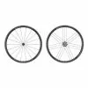 Campagnolo® Paire De Roues Campagnolo Bora WTO 33 -Plateaux Vélo populaire boutique wh20 bowtofr33 c 001
