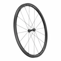 Campagnolo® Paire De Roues Campagnolo Bora WTO 33 -Plateaux Vélo populaire boutique wh20 bowtofr33 c 003