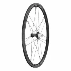 Campagnolo® Paire De Roues Campagnolo Bora WTO 33 -Plateaux Vélo populaire boutique wh20 bowtofr33 c 006