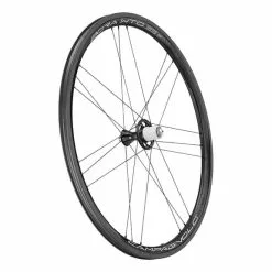 Campagnolo® Paire De Roues Campagnolo Bora WTO 33 -Plateaux Vélo populaire boutique wh20 bowtofr33 c 007