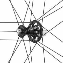 Campagnolo® Paire De Roues Campagnolo Bora WTO 33 -Plateaux Vélo populaire boutique wh20 bowtofr33 c 008