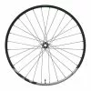 Roue Avant Shimano Deore XT M8100 27.5' Axe Traversant 15/110mm BOOST
