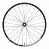 Roue Avant Shimano Deore XT M8100 27.5' Axe Traversant 15/110 Mm BOOST