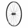 Roue Arrière Shimano Deore XT M8120 27.5' Axe Traversant 12/148 Mm BOOST