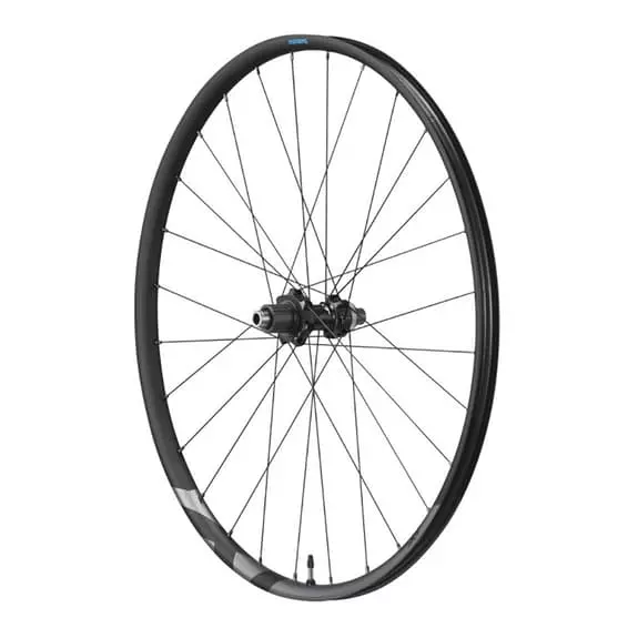 Roue Arrière Shimano Deore XT M8120 27.5' Axe Traversant 12/148 Mm BOOST 3 Roue Arrière Shimano Deore XT M8120 27.5' Axe Traversant 12/148 Mm BOOST