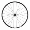 Roue Arrière Shimano MT501 27.5' Axe Traversant 12/148 Mm BOOST