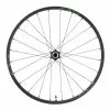 Roue Arrière Shimano 105 RS370 Disc Axe Traversant 12/142mm Tubeless Center Lock -Plateaux Vélo populaire boutique whrs370lredb