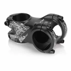 Potence XLC ST-M27 All Mountain Intégrée Noir