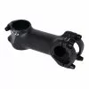 Potence XLC ST-M32 VTT Aluminium Noir -Plateaux Vélo populaire boutique xc 2501537503 c 001