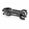 Potence XLC A-Head AntiShock ST-M21 Noir 1 Potence XLC A-Head AntiShock ST-M21 Noir -Plateaux Vélo populaire boutique xc 2501540500