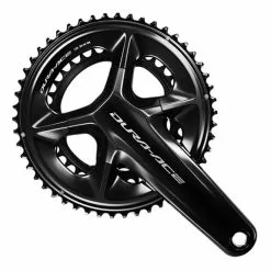 Plateau Shimano Dura-Ace R9200 12V 34D