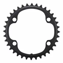 Plateau Shimano Ultegra R8100 12V