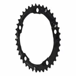 Plateau Shimano 105 5703 39D