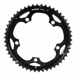 Plateau Shimano 105 5703 50D