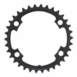 Plateau Shimano Ultegra 6800 36D