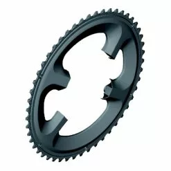 Plateau Shimano 105 5800 50D