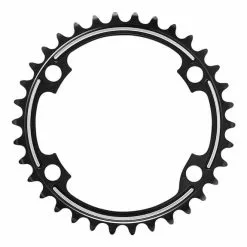 Plateau Shimano Dura-Ace R9100 34D
