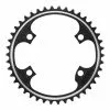 Plateau Shimano Dura-Ace R9100 42D