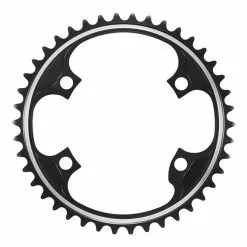 Plateau Shimano Dura-Ace R9100 42D