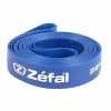 ZEFAL Ruban Adhésif Zéfal En PVC 29 -28 "20 Mm Bleu