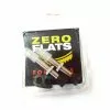 Kit Valves ZeroFlats Blister 2 Valve Presta 40 Mm Pour Tubeless