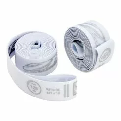 Ruban De Jante Zipp Pour Roues 3ZERO Moto 27.5 '