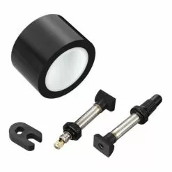 Kit Fond De Jante Tubeless Zipp 28 Mm