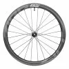 Roue Arrière Zipp 303 Firecrest Disc Carbon Pour Tubeless -Plateaux Vélo populaire boutique zi 00.1918.530.000 c 001