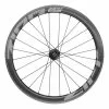 Roue Arrière Zipp 303 Firecrest Carbon Pour Tubeless Noir