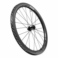 Paire De Roues Zipp 303 Firecrest Disc Carbon Pour Tubeless Noir -Plateaux Vélo populaire boutique zi 00.1918.609.000 c 002