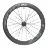 Roue Arrière Zipp 404 Firecrest Disc Brake Center Lock Essieu Traversant 12x142 Mm -Plateaux Vélo populaire boutique zi 00.1918.621.000 c 001