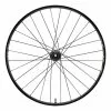Roue Arrière Zipp 101 XPLR Disc Pour Tubeless Noir 2 Roue Arrière Zipp 101 XPLR Disc Pour Tubeless Noir -Plateaux Vélo populaire boutique zi 00.1918.652.000 c 001