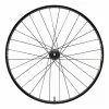 Roue Arrière Zipp 101 XPLR Disc Pour Tubeless Noir Kwiqsand -Plateaux Vélo populaire boutique zi 00.1918.654.002 c 001