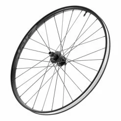 Roue Arrière Zipp 101 XPLR Disc Pour Tubeless Noir Kwiqsand -Plateaux Vélo populaire boutique zi 00.1918.654.002 c 002