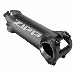 Potence Zipp Service Course 31.8mm 6º