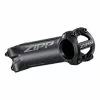 Potence Zipp Service Course SL 17º -Plateaux Vélo populaire boutique zi 00.6518.039.003 c 001 1