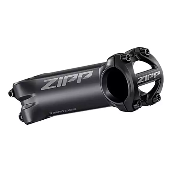 Potence Zipp Service Course SL 6º 3 Potence Zipp Service Course SL 6º