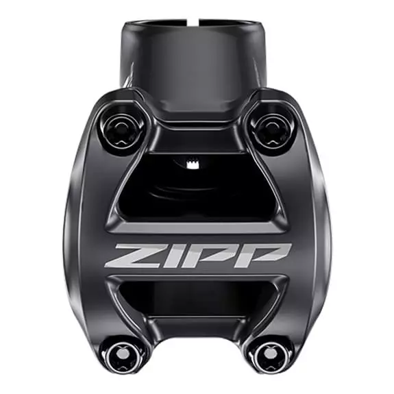 Potence Zipp Service Course SL 6º 4 Potence Zipp Service Course SL 6º – Image 2