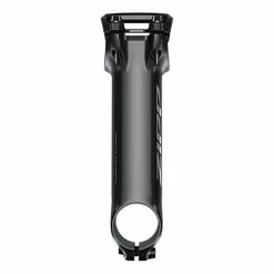 Potence Zipp Service Course SL 6º 7 Potence Zipp Service Course SL 6º -Plateaux Vélo populaire boutique zi 00.6518.039.003 c 003