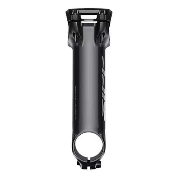 Potence Zipp Service Course SL 6º 5 Potence Zipp Service Course SL 6º – Image 3