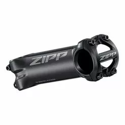 Potence Zipp Service Course SL-OS 6º