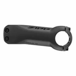 Potence Zipp SL Speed 31.8 Mm 6º Carbon -Plateaux Vélo populaire boutique zi 00.6518.042.003 c 003