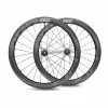Paire De Roues Zipp 303 Firecrest Disc Carbon Pour Tubeless Noir -Plateaux Vélo populaire boutique zi 303fire c 001