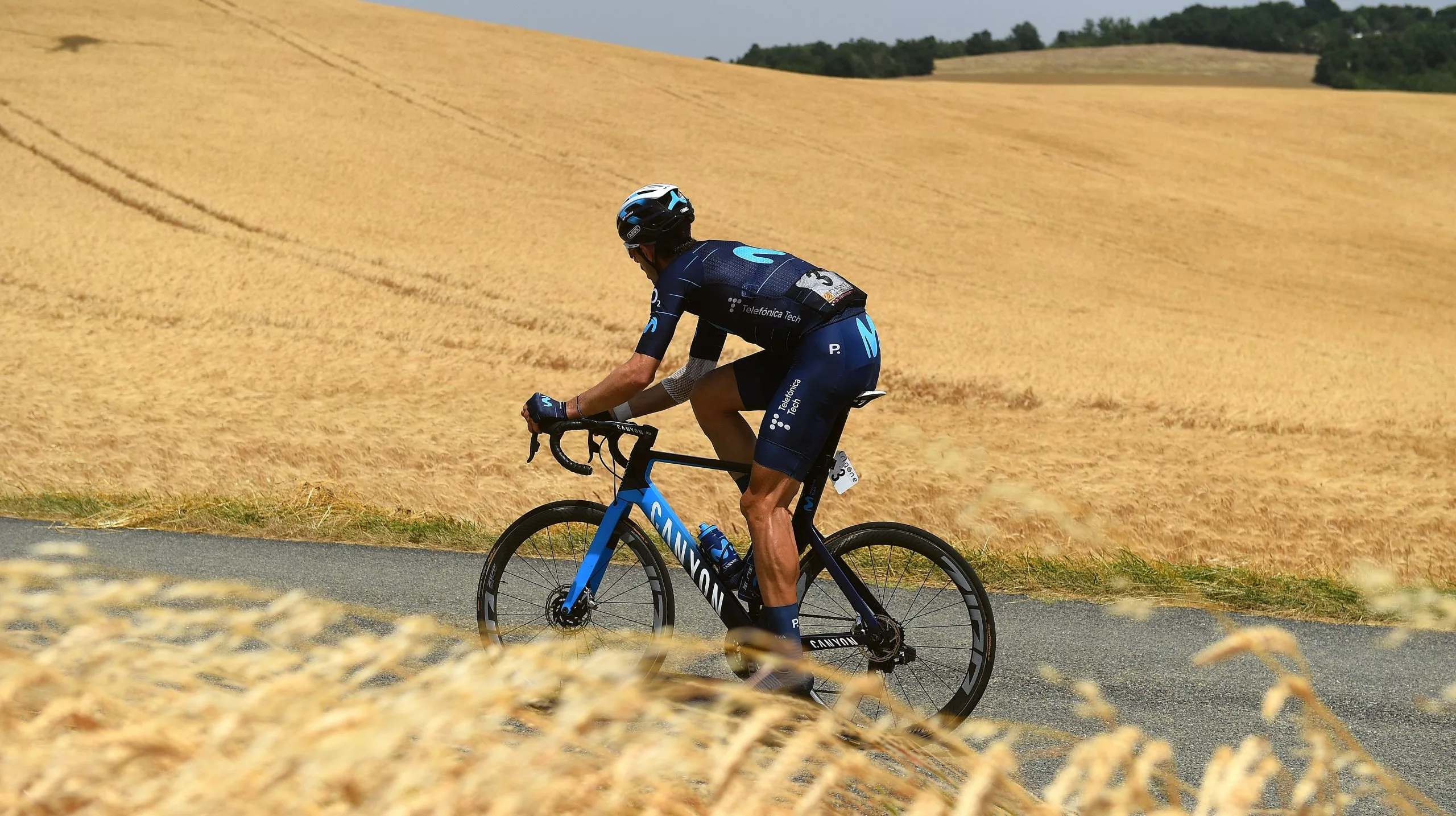 Plateaux Vélo populaire boutique -Plateaux Vélo populaire boutique 6FRvVYgt9UKir43mAKHpVc scaled