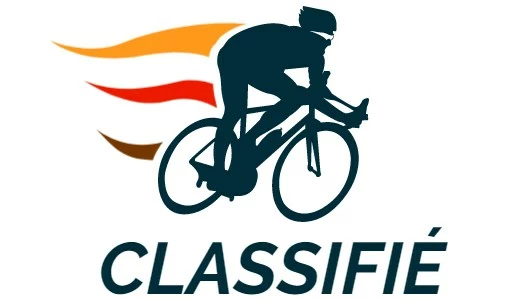 Plateaux Vélo populaire boutique